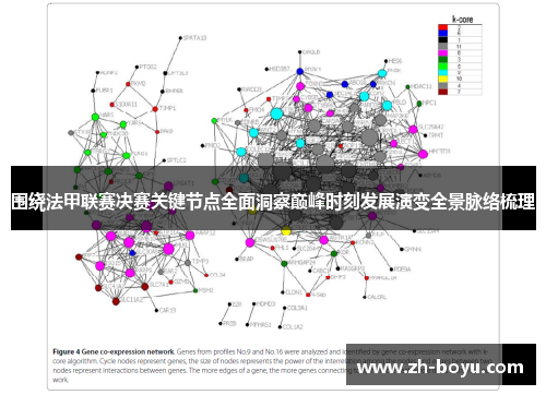 围绕法甲联赛决赛关键节点全面洞察巅峰时刻发展演变全景脉络梳理 围绕法甲联赛决赛关键节点全面洞察巅峰时刻发展演变全景脉络梳理